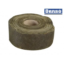 Denso Anti-Corrosion Tape